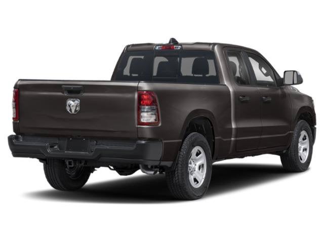 ram ram 1500 pickup 2023 1C6RRFCG3PN687519 image ram ram 1500 pickup 2023 1C6RRFCG3PN687519 image